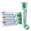 Sensodyne Fluoride Trio Fogkrém Szett