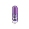 Essence Gel Nail Colour Körömlakk nőknek 8 ml Változat 66 Give Me Space