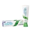 Sensodyne Nourish Gently Soothing Fogkrém 75 ml