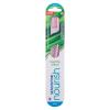 Sensodyne Nourish Healthy Clean Soft Fogkefe 1 db