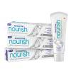 Sensodyne Nourish Healthy White Trio Fogkrém Szett