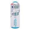 Sensodyne Nourish Healthy White Soft Trio Fogkefe Szett