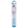 Sensodyne Nourish Healthy White Soft Fogkefe 1 db