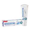 Sensodyne Repair &amp; Protect Extra Fresh Fogkrém 75 ml