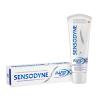 Sensodyne Rapid Relief Fogkrém 75 ml