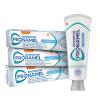 Sensodyne Pronamel Whitening Trio Fogkrém Szett