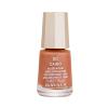 MAVALA Mini Color Pearl Körömlakk nőknek 5 ml Változat 20 Cairo