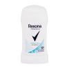 Rexona MotionSense Cotton Dry 48h Izzadásgátló nőknek 40 ml