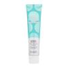 Benefit The POREfessional Speedy Smooth Quick Smoothing Pore Mask Arcmaszk nőknek 75 g