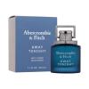 Abercrombie &amp; Fitch Away Tonight Eau de Toilette férfiaknak 50 ml