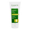 Elancyl Firming Body Cream Karcsúsítás és feszesítés nőknek 200 ml