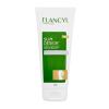 Elancyl Slim Design 45+ Karcsúsítás és feszesítés nőknek 200 ml