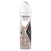 Rexona Maximum Protection Invisible Izzadásgátló nőknek 150 ml