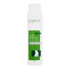 Elancyl Slim Design Night Narancsbőr és stria ellen nőknek 200 ml