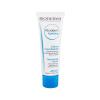 BIODERMA Atoderm Nutritive Cream Nappali arckrém 40 ml sérült doboz