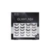 Ardell Glam Lash Collection Műszempilla nőknek 1 db Változat Black sérült doboz