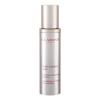 Clarins Nutri-Lumière Nourishing Revitalizing Day Emulsion Nappali arckrém nőknek 50 ml sérült doboz