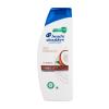 Head &amp; Shoulders Deep Hydration Sampon 540 ml