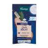 Kneipp Good Night Mineral Bath Salt Fürdősó 60 g