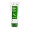 Elancyl Stretch Marks Prevention Cream Narancsbőr és stria ellen nőknek 200 ml