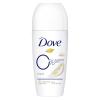 Dove 0% ALU Original 48h Dezodor nőknek 50 ml