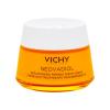 Vichy Neovadiol Post-Menopause Éjszakai szemkörnyékápoló krém nőknek 50 ml sérült doboz