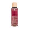 Victoria´s Secret Romantic Testpermet nőknek 250 ml sérült flakon