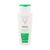 Vichy Dercos Anti-Dandruff Sensitive Sampon 200 ml sérült doboz