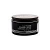 Redken Brews Clay Pomade Hajzselé férfiaknak 100 ml sérült csomagolás