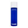 La Prairie Skin Caviar Essence-In-Lotion Arcpermet nőknek 150 ml sérült doboz