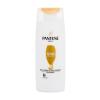 Pantene Intensive Repair (Repair &amp; Protect) Shampoo Sampon nőknek 90 ml