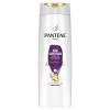 Pantene Superfood Full &amp; Strong Shampoo Sampon nőknek 400 ml