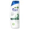 Head &amp; Shoulders Itchy Scalp Anti-Dandruff Shampoo Sampon 400 ml