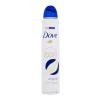 Dove Advanced Care Original 72h Izzadásgátló nőknek 200 ml