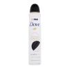 Dove Advanced Care Invisible Dry 72h Izzadásgátló nőknek 200 ml