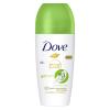 Dove Advanced Care Go Fresh Cucumber &amp; Green Tea 48h Izzadásgátló nőknek 50 ml