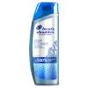 Head &amp; Shoulders Deep Cleanse Scalp Detox Anti-Dandruff Shampoo Sampon 300 ml