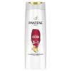 Pantene Lively Colour 3 in 1 Sampon nőknek 360 ml