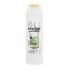 Pantene PRO-V Miracles Grow Strong Shampoo Sampon nőknek 300 ml