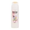 Pantene PRO-V Miracles Lift&#039;N&#039;Volume Thickening Shampoo Sampon nőknek 300 ml