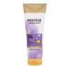 Pantene PRO-V Miracles Silky &amp; Glowing Conditioner Hajkondicionáló nőknek 200 ml