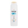 Pantene PRO-V Miracles Hydra Glow Shampoo Sampon nőknek 300 ml