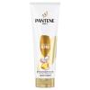 Pantene Intensive Repair (Repair &amp; Protect) Conditioner Hajkondicionáló nőknek 200 ml