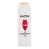 Pantene Lively Colour Shampoo Sampon nőknek 250 ml