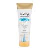 Pantene PRO-V Miracles Hydra Glow Conditioner Hajkondicionáló nőknek 200 ml