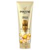 Pantene Intensive Repair (Repair &amp; Protect) Miracle Serum Hajkondicionáló nőknek 200 ml