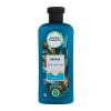 Herbal Essences Repair Argan Oil Shampoo Sampon nőknek 400 ml