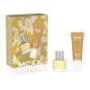 Mexx Woman Ajándékcsomagok eau de toilette 20 ml + tusfürdő 50ml