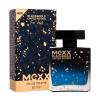 Mexx Black &amp; Gold Limited Edition Eau de Toilette férfiaknak 50 ml