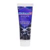 Blend-a-med 3D White Luxe Perfection Charcoal Fogkrém 75 ml